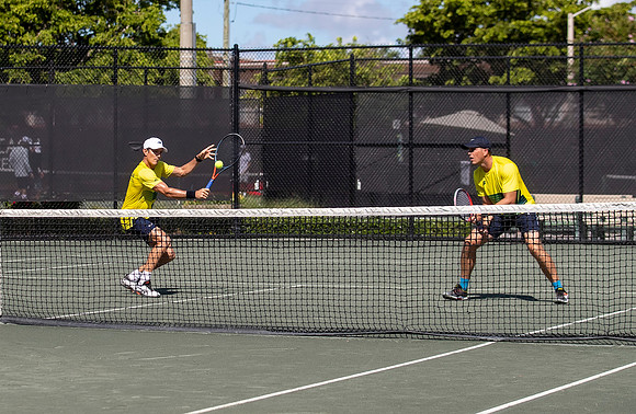 SM_YOUNG_SENIORS_IND_SAMPSON_VENABES_MD40_D6_MIA2019_009