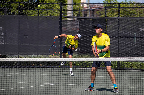 SM_YOUNG_SENIORS_IND_SAMPSON_VENABES_MD40_D6_MIA2019_011