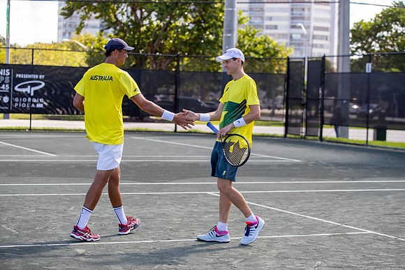 SM_YOUNG_SENIORS_IND_SKIPPER_VENABLES_MD40_D6_MIA2019_001
