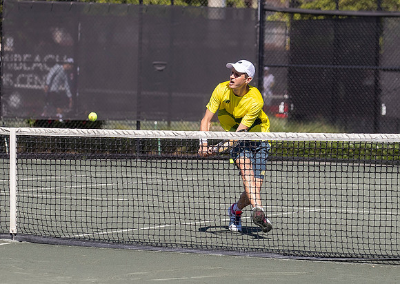 SM_YOUNG_SENIORS_IND_SKIPPER_VENABLES_MD40_D6_MIA2019_004