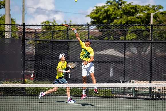 SM_YOUNG_SENIORS_IND_SKIPPER_VENABLES_MD40_D6_MIA2019_008