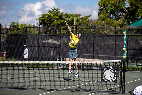 SM_YOUNG_SENIORS_IND_SKIPPER_VENABLES_MD40_D6_MIA2019_009