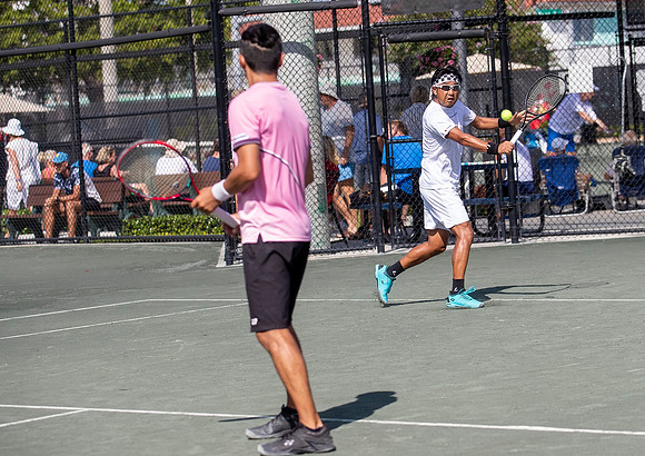 SM_YOUNG_SENIORS_IND_ARIMOTO_SATO_MD45_D6_MIA2019_001