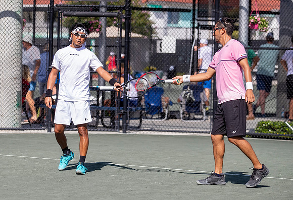 SM_YOUNG_SENIORS_IND_ARIMOTO_SATO_MD45_D6_MIA2019_002