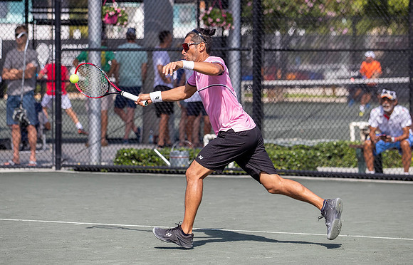 SM_YOUNG_SENIORS_IND_ARIMOTO_SATO_MD45_D6_MIA2019_004