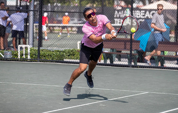SM_YOUNG_SENIORS_IND_ARIMOTO_SATO_MD45_D6_MIA2019_003