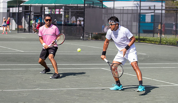 SM_YOUNG_SENIORS_IND_ARIMOTO_SATO_MD45_D6_MIA2019_005