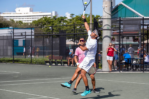 SM_YOUNG_SENIORS_IND_ARIMOTO_SATO_MD45_D6_MIA2019_006