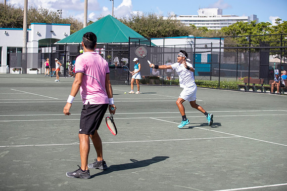 SM_YOUNG_SENIORS_IND_ARIMOTO_SATO_MD45_D6_MIA2019_007