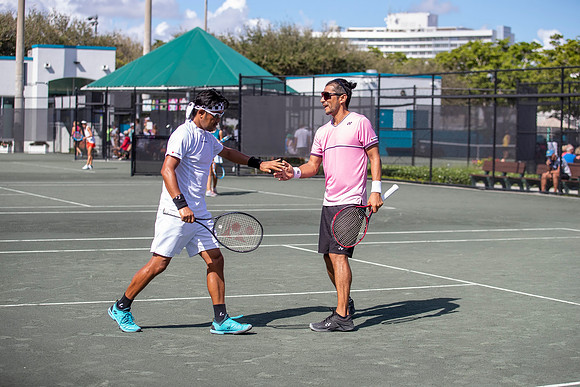 SM_YOUNG_SENIORS_IND_ARIMOTO_SATO_MD45_D6_MIA2019_008