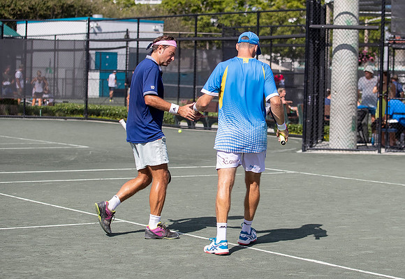 SM_YOUNG_SENIORS_IND_KOVACKA_MUELLER_FRERICH_MD45_D6_MIA2019_001