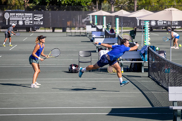 SM_YOUNG_SENIORS_IND_GIRARD_SERENA_XD35_D6_MIA2019_001