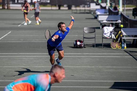 SM_YOUNG_SENIORS_IND_GIRARD_SERENA_XD35_D6_MIA2019_002