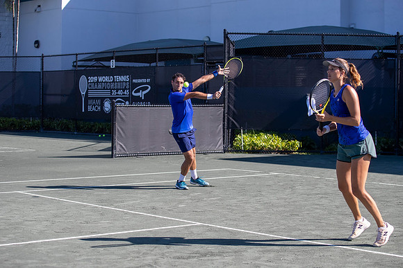 SM_YOUNG_SENIORS_IND_GIRARD_SERENA_XD35_D6_MIA2019_004