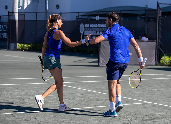 SM_YOUNG_SENIORS_IND_GIRARD_SERENA_XD35_D6_MIA2019_005