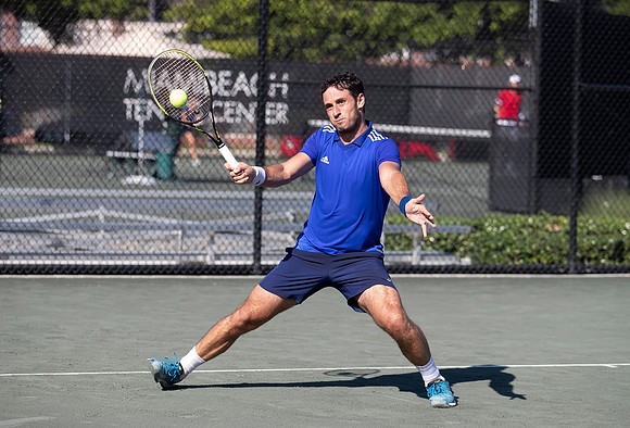 SM_YOUNG_SENIORS_IND_GIRARD_SERENA_XD35_D6_MIA2019_006