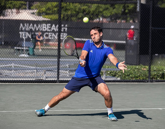 SM_YOUNG_SENIORS_IND_GIRARD_SERENA_XD35_D6_MIA2019_007