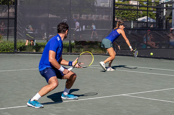 SM_YOUNG_SENIORS_IND_GIRARD_SERENA_XD35_D6_MIA2019_008