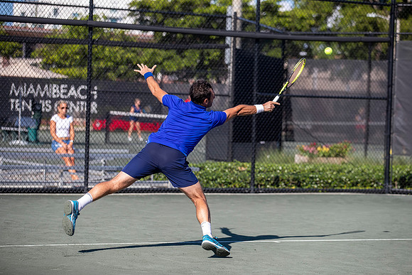 SM_YOUNG_SENIORS_IND_GIRARD_SERENA_XD35_D6_MIA2019_009