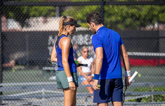 SM_YOUNG_SENIORS_IND_GIRARD_SERENA_XD35_D6_MIA2019_011