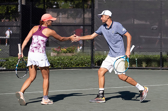 SM_YOUNG_SENIORS_IND_SUURVARIK_BAIDIKOV_XD35_D6_MIA2019_004