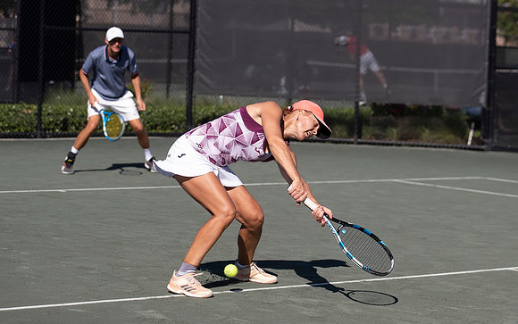 SM_YOUNG_SENIORS_IND_SUURVARIK_BAIDIKOV_XD35_D6_MIA2019_005