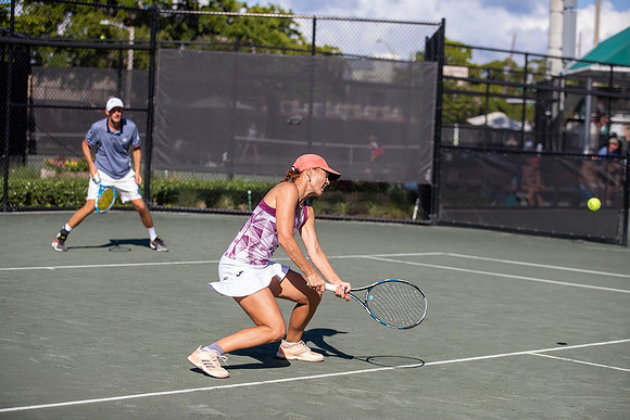SM_YOUNG_SENIORS_IND_SUURVARIK_BAIDIKOV_XD35_D6_MIA2019_006