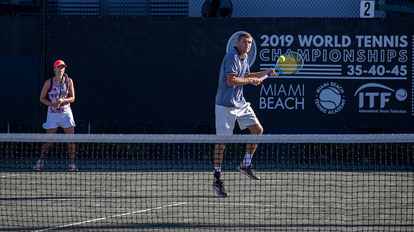 SM_YOUNG_SENIORS_IND_SUURVARIK_BAIDIKOV_XD35_D6_MIA2019_007