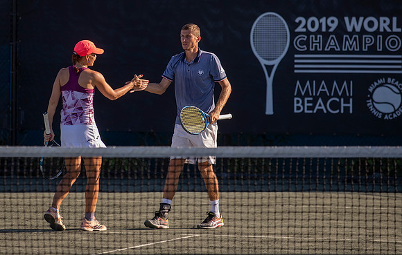 SM_YOUNG_SENIORS_IND_SUURVARIK_BAIDIKOV_XD35_D6_MIA2019_008