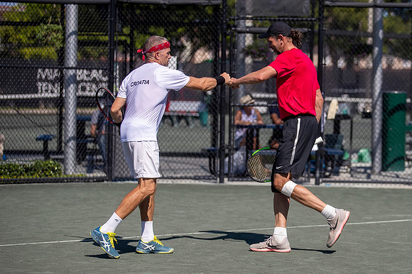 SM_YOUNG_SENIORS_IND_HUNING_RITZ_MD40_D7_MIA2019_001