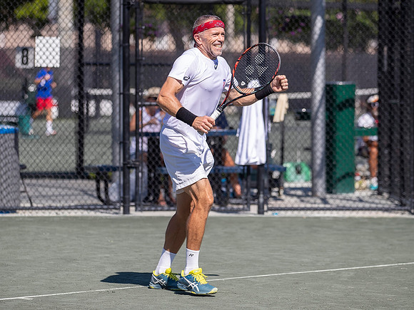 SM_YOUNG_SENIORS_IND_HUNING_RITZ_MD40_D7_MIA2019_002