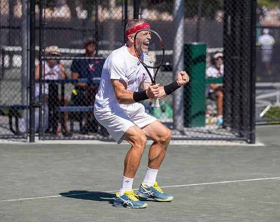 SM_YOUNG_SENIORS_IND_HUNING_RITZ_MD40_D7_MIA2019_003