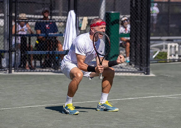 SM_YOUNG_SENIORS_IND_HUNING_RITZ_MD40_D7_MIA2019_004