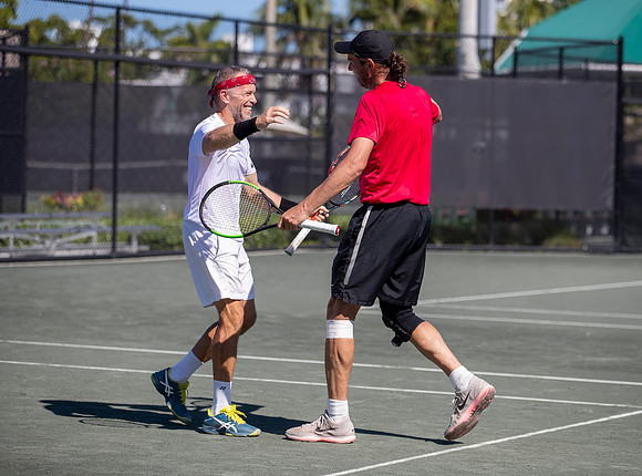 SM_YOUNG_SENIORS_IND_HUNING_RITZ_MD40_D7_MIA2019_005