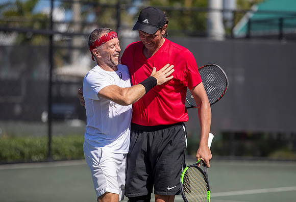 SM_YOUNG_SENIORS_IND_HUNING_RITZ_MD40_D7_MIA2019_006