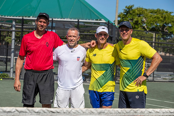 SM_YOUNG_SENIORS_IND_HUNING_RITZ_MD40_D7_MIA2019_007