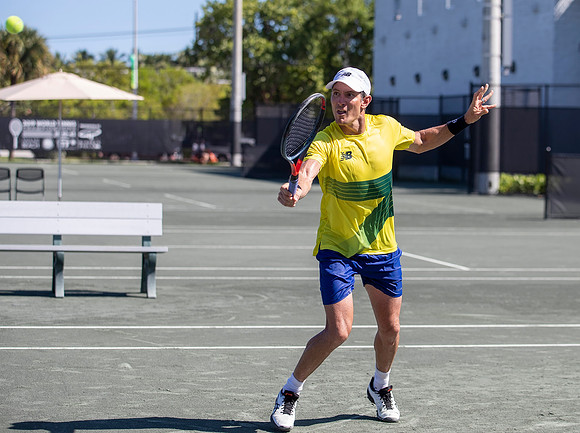 SM_YOUNG_SENIORS_IND_SAMPSON_VENABLES_MD40_D7_MIA2019_001