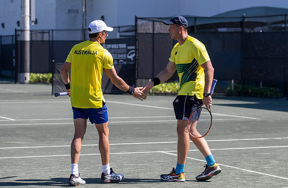 SM_YOUNG_SENIORS_IND_SAMPSON_VENABLES_MD40_D7_MIA2019_002