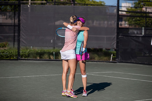 SM_YOUNG_SENIORS_IND_LUSNIC_MULEJ_WD45_D7_MIA2019_003