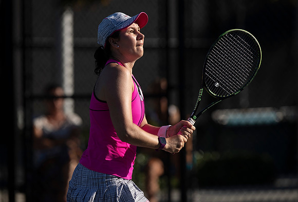 SM_YOUNG_SENIORS_IND_ANDA_PERIANU_W35_D7_MIA2019_002