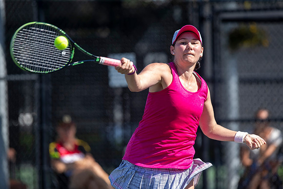 SM_YOUNG_SENIORS_IND_ANDA_PERIANU_W35_D7_MIA2019_007