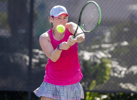 SM_YOUNG_SENIORS_IND_ANDA_PERIANU_W35_D7_MIA2019_008