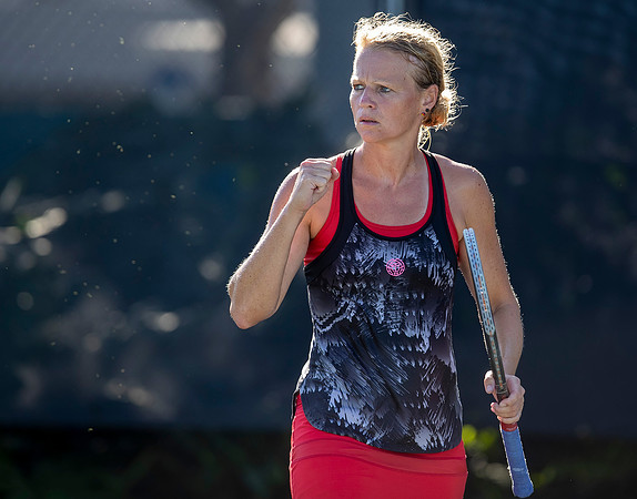 SM_YOUNG_SENIORS_IND_MANON_KRUSE_W35_D7_MIA2019_001