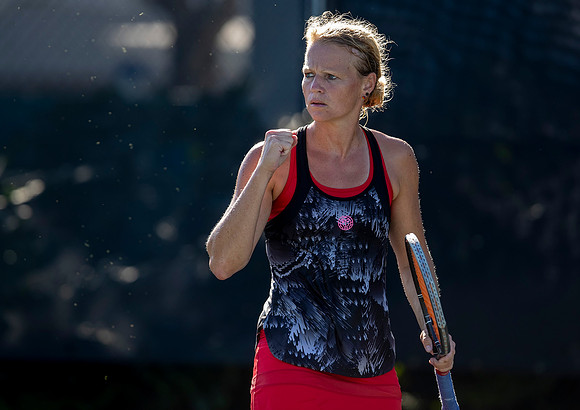 SM_YOUNG_SENIORS_IND_MANON_KRUSE_W35_D7_MIA2019_002