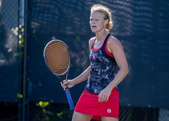 SM_YOUNG_SENIORS_IND_MANON_KRUSE_W35_D7_MIA2019_003