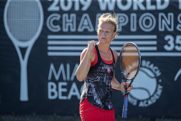 SM_YOUNG_SENIORS_IND_MANON_KRUSE_W35_D7_MIA2019_005