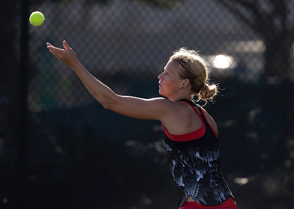 SM_YOUNG_SENIORS_IND_MANON_KRUSE_W35_D7_MIA2019_006