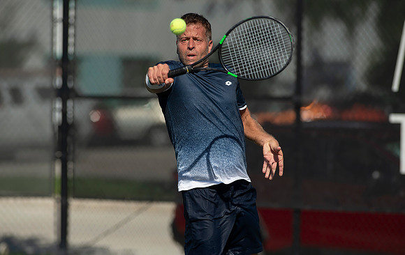 FM_YOUNG_SENIORS_IND_BART_BEKS_MS45_D7_MIA2019_002