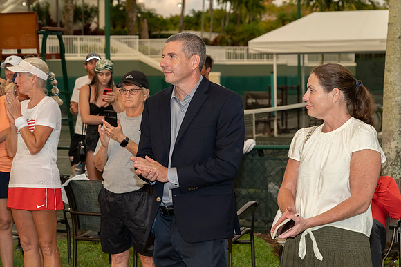 FM_ITF_MEDAL_CEREMONY_ITFSENIORS2022_02