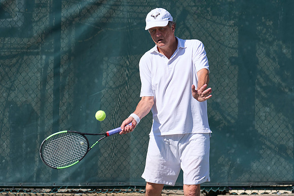 FM_NET_RESULTS_WELLS_FARGO_OPEN2024_252